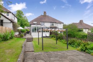 Photo 43- click for photo gallery